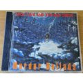 NICK CAVE AND THE BAD SEEDS Murder Ballads  [Shelf Z Box 11]