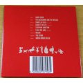 OTTOMAN SLAP Idiomatic CD  [Shelf Z Box 11]