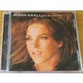 DIANA KRALL From This Moment On CD  [main stock room]