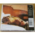 DIANA KRALL From This Moment On CD  [main stock room]