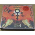 PRINCE Emancipation 3xCD FATBOX  [Shelf Z Box 11]