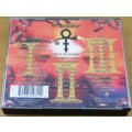 PRINCE Emancipation 3xCD FATBOX  [Shelf Z Box 11]