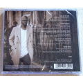 BLACK COFFEE The Journey Continues CD+DVD Region 2 PAL