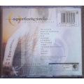 A PERFECT CIRCLE Thirteenth Step LOCAL Release CD