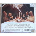 ABBA More ABBA Gold SOUTH AFRICA 2002 Cat# STARCD 7260 *SEALED* Super Jewel Case