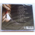 ADELE 19 South African Release CD