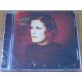 ALISON MOYET Other CD SOUTH AFRICA Cat# COOKCD645