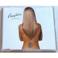 ANASTACIA I'm Outa Love CD Maxi Single