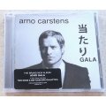 ARNO CARSTENS Atari Gala CD