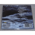 AUDIOSLAVE Out of Exhile CD