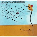 BARENAKED LADIES Pinch Me CD Single