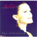 BELINDA CARLISLE The Collection CD