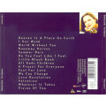 BELINDA CARLISLE The Collection CD