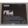 BLACK Collection SOUTH AFRICA Cat# BUDCD 1152