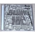 BLINK 182 Neighbourhoods CD