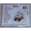 BLONDIE Essential Collection CD