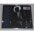 BOB DYLAN Essential Bob Dylan 2xCD SOUTH AFRICA Cat# CDCOL6285 [36 tracks]