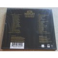 BOB MARLEY The Essential Bob Marley The Very Best Of The Early Years UK