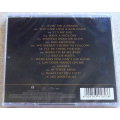BON JOVI Greatest Hits CD