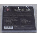 BONNIE TYLER Holding Out For A Hero Very Best Of CD