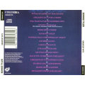 BONNIE TYLER Greatest Hits CD