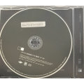 BRYAN ADAMS The Best of Me Promo CD single