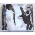BRYAN ADAMS On A Day Like Today SOUTH AFRICA Cat#SSTARCD6483