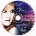 CELINE DION My Heart will Go On South African CD single