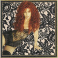 CHER Cher's Greatest Hits 1965-1992 South African CD release