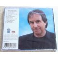 CHRIS DE BURGH The Road to Freedom SOUTH AFRICA Cat# FERRY 888 [sealed]