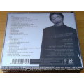 CHRIS REA Fool If You Think Its Over The Definitive Collection 2CD+DVD [sealed]