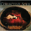 COLLECTIVE SOUL Disciplined Breakdown CD