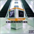 COMBICHRIST What The F**k Is Wrong With You People? CD