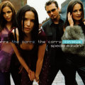 THE CORRS IN Blue Special Edition 2xCD