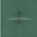 CONVERTER Blast Furnace CD  [Electronic Industrial]