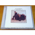 THE CRANBERRIES No Need To Argue (The Complete Sessions 1994-1995) SOUTH AFRICA CD