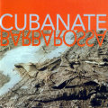 CUBANATE Barbarossa CD