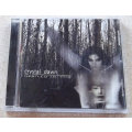CRYSTAL DAWN Nestled in Time SOUTH AFRICA 1999 CD