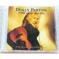 DOLLY PARTON I Will Always Love You Other Greatest Hits CDCOL3919