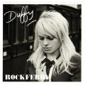 DUFFY Rockferry CD