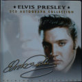 ELVIS PRESLEY Elvis Presley (Original Recordings) 2xCD IMPORT