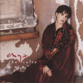 ENYA The Celts South African Issue CD