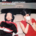 EVERYTHING BUT THE GIRL Walking Wounded CD