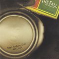 THE FALL A Past Gone Mad CD