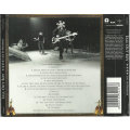 FALL OUT BOY Live in Phoenix CD