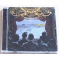 FALL OUT BOY From Under the Cork Tree [sealed]