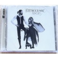 FLEETWOOD MAC Rumours 2xCD Deluxe Edition SOUTH AFRICA Cat# CDESP 170