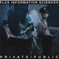 FLUX INFORMATION SCIENCES Private / Public CD