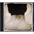 FOO FIGHTERS There Is Nothing Left To Lose CD