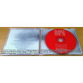 GLORIA ESTEFAN Greatest Hits Vol. II SOUTH AFRICA Cat# CDEPC 6232 K